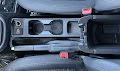 2022 Ford Transit Connect Wagon XLT