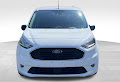 2022 Ford Transit Connect Wagon XLT