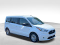 2022 Ford Transit Connect Wagon XLT