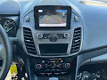 2022 Ford Transit Connect Wagon XLT
