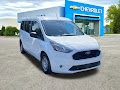 2022 Ford Transit Connect Wagon XLT