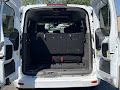 2022 Ford Transit Connect Wagon XLT