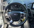 2022 Ford Transit Connect Wagon XLT