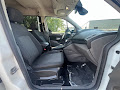 2022 Ford Transit Connect Wagon XLT