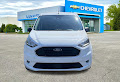 2022 Ford Transit Connect Wagon XLT
