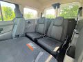 2022 Ford Transit Connect Wagon XLT