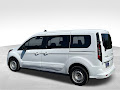 2022 Ford Transit Connect Wagon XLT
