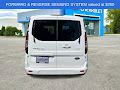 2022 Ford Transit Connect Wagon XLT