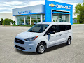 2022 Ford Transit Connect Wagon XLT