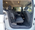 2022 Ford Transit Connect Wagon XLT