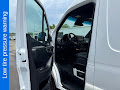 2024 Mercedes-Benz SPRINTER 2500