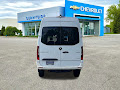 2024 Mercedes-Benz SPRINTER 2500