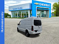2024 Mercedes-Benz SPRINTER 2500