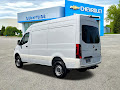 2024 Mercedes-Benz SPRINTER 2500