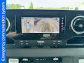 2024 Mercedes-Benz SPRINTER 2500