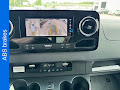 2024 Mercedes-Benz SPRINTER 2500