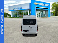 2024 Mercedes-Benz SPRINTER 2500