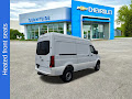 2024 Mercedes-Benz SPRINTER 2500