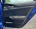 2019 Honda Civic Sedan LX