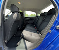 2019 Honda Civic Sedan LX