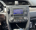 2019 Honda Civic Sedan LX