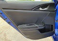 2019 Honda Civic Sedan LX