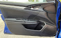 2019 Honda Civic Sedan LX