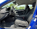2019 Honda Civic Sedan LX