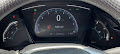 2019 Honda Civic Sedan LX