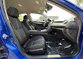 2019 Honda Civic Sedan LX
