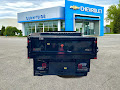 2022 Chevrolet Silverado 3500HD CC Work Truck
