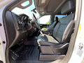 2022 Chevrolet Silverado 3500HD CC Work Truck