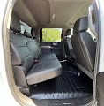 2022 Chevrolet Silverado 3500HD CC Work Truck
