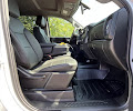 2022 Chevrolet Silverado 3500HD CC Work Truck