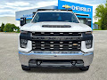 2022 Chevrolet Silverado 3500HD CC Work Truck