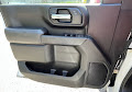 2022 Chevrolet Silverado 3500HD CC Work Truck