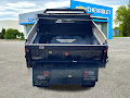 2022 Chevrolet Silverado 3500HD CC Work Truck