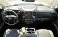 2022 Chevrolet Silverado 3500HD CC Work Truck