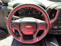 2022 Chevrolet Silverado 3500HD CC Work Truck