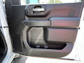 2022 Chevrolet Silverado 3500HD CC Work Truck
