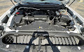 2022 Chevrolet Silverado 3500HD CC Work Truck