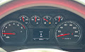 2022 Chevrolet Silverado 3500HD CC Work Truck