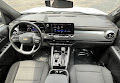 2024 Chevrolet Colorado 2WD LT