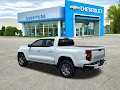 2024 Chevrolet Colorado 2WD LT