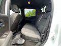 2024 Chevrolet Colorado 2WD LT