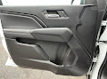 2024 Chevrolet Colorado 2WD LT