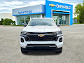2024 Chevrolet Colorado 2WD LT