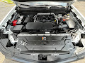 2024 Chevrolet Colorado 2WD LT