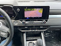2024 Chevrolet Colorado 2WD LT