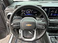 2024 Chevrolet Colorado 2WD LT